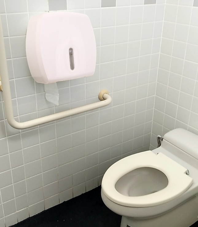 ジャンボロールお試しパック